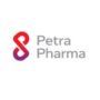 Petra Pharmaceutical Industries Co