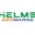 Helms Geomarine