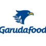 PT Garudafood Putra Putri Jaya Tbk