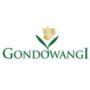 PT Gondow Tradisional Kosmetika
