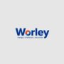 Worley Indonesia