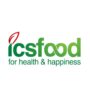 ICS Food