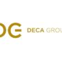 DECA Group Indonesia