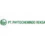 Phytochemindo Reksa