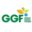 Great Giant Foods (GGF)