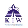 Kawasan Industri Wijayakusuma