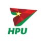 PT Harmoni Panca Utama (HPU)