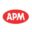 PT APM Automotive Indonesia
