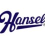PT Hansel Duta Grafikatama