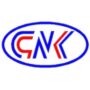 PT Citra Nugrah Karya