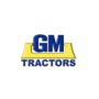 PT Gaya Makmur Tractors