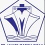  PT Janata Marina Indah