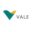 PT Vale Indonesia Tbk 