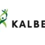 PT Kalbe Farma Tbk