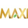 PT Maxindo Karya Anugerah Tbk