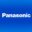 PT Panasonic Manufacturing Indonesia