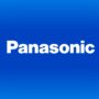 PT Panasonic Manufacturing Indonesia