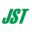 PT J.S.T. Indonesia