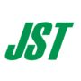PT J.S.T. Indonesia