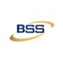 PT Binajasa Sumber Sarana (BSS)