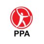 PT Putra Perkasa Abadi