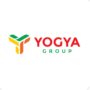 YOGYA Group 