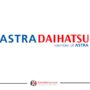 PT Astra Daihatsu Motor (ADM)