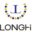PT Longhi Technology Indonesia