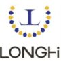 PT Longhi Technology Indonesia