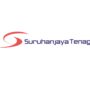 Suruhanjaya Tenaga (ST)