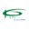 KPP Mining
