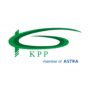KPP Mining