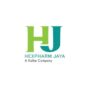 PT Hexpharm Jaya Laboratories (HJ)