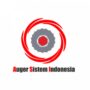 PT Auger Sistem Indonesia (ASI)