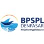 Badan Pengelola Kelautan Denpasar