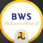 Direktorat Jenderal Sumber Daya Air (Ditjen SDA) – Balai Wilayah Sungai (BWS)