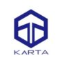 PT Karta Bhumi Nusantara