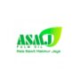 PT Asia Sawit Makmur Jaya