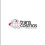 Transcosmos Indonesia