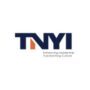 The New You Institute