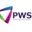 PT Putra Wijayakusuma Sakti (PWS)