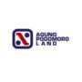 PT Agung Podomoro Land Tbk
