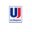 PT Ultrajaya Milk Industry