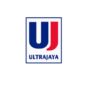 PT Ultrajaya Milk Industry