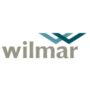 Wilmar Africa