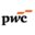 PwC Indonesia