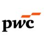 PwC Indonesia