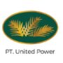 PT United Power