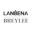LANBENA Indonesia