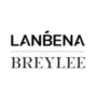LANBENA Indonesia